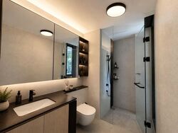 Jervois Mansion (D10), Apartment #557570471